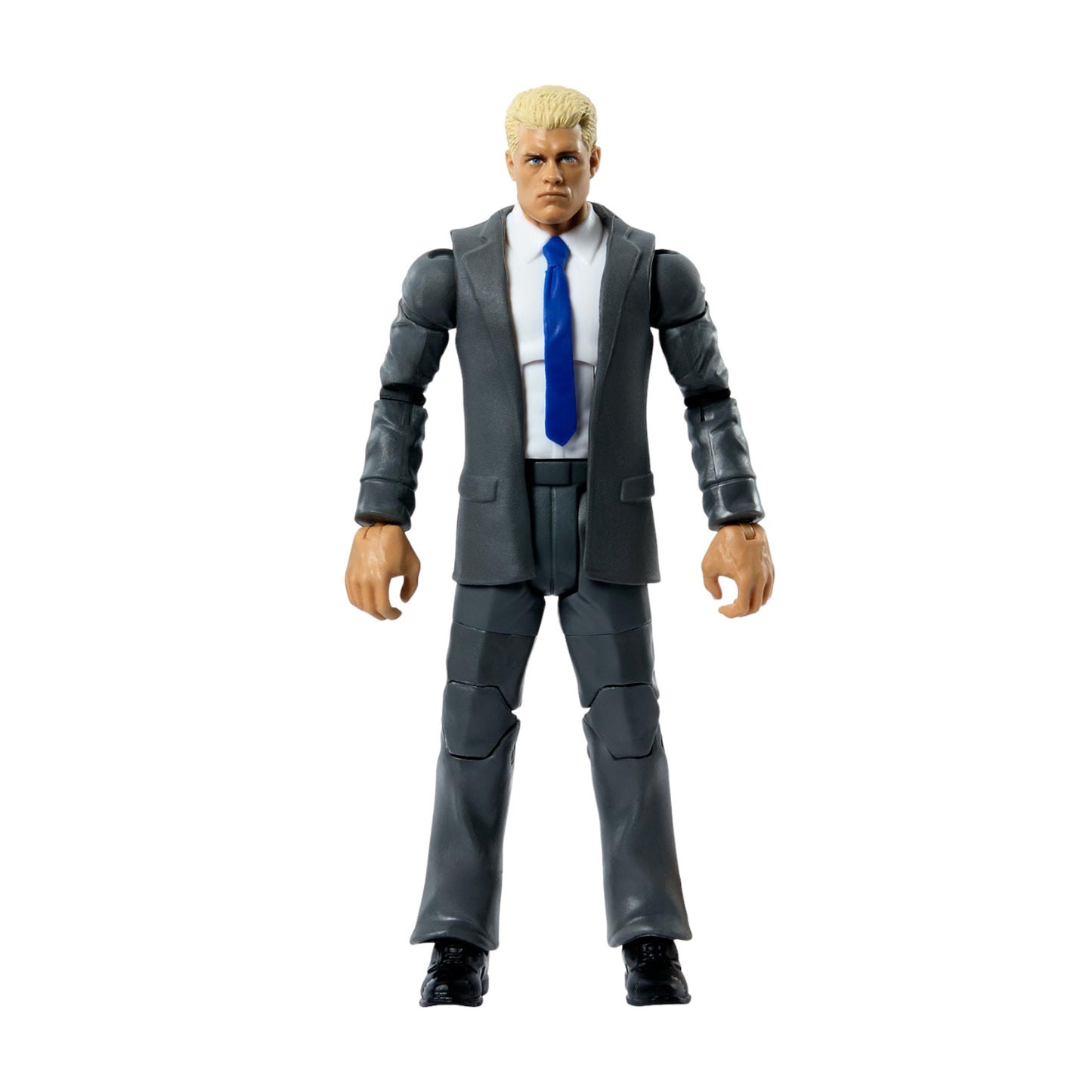 Cody Rhodes - WWE Mattel Elite 109 Action Figure