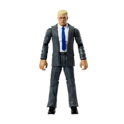 Cody Rhodes - WWE Mattel Elite 109 Action Figure