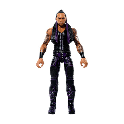 Damian Priest - WWE Mattel Elite 109 Action Figure